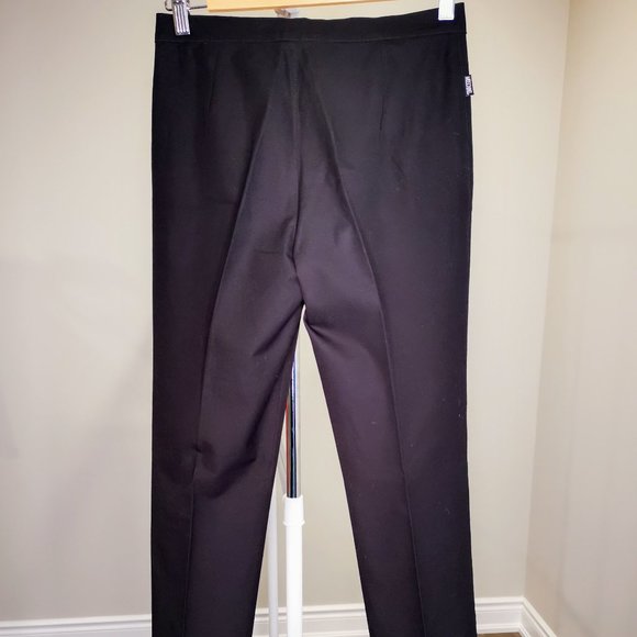 Moschino Jeans - Picture 4 of 10